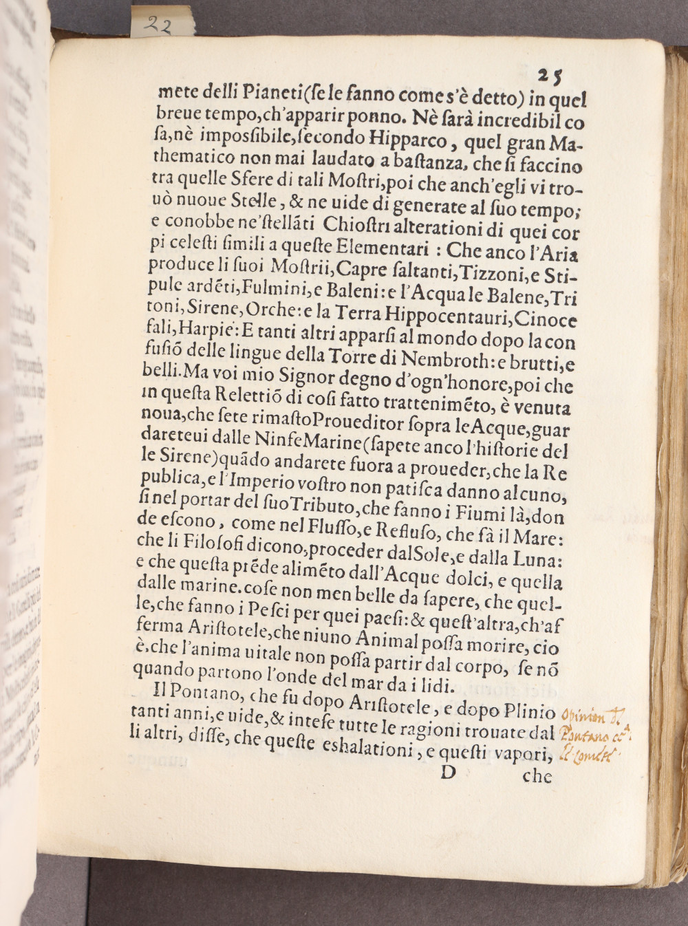 Page 25